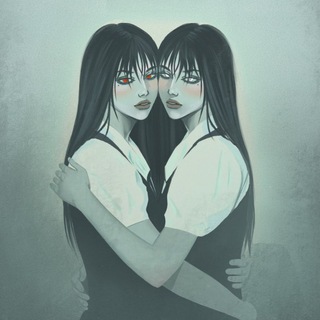 Логотип @laneswhisper - Шёпот Лэйн ♱ СНР & СН3