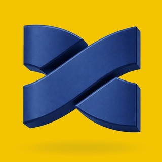 Логотип @lanetua - Мережа Ланет