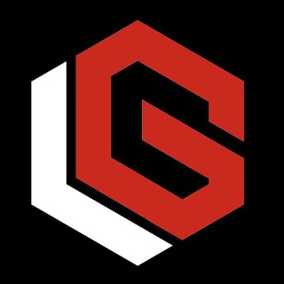 Логотип @langamers - Чат LANGAME.ru | Про компьютерные клубы