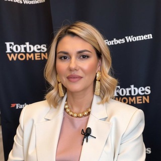 Логотип @langauer - Лангауэр говорит