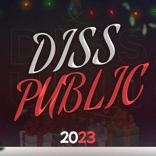 Логотип @langdiss - DISS • Темы и языки для тг, обои