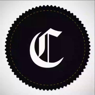 Логотип @langemanntv - Club der klaren Worte