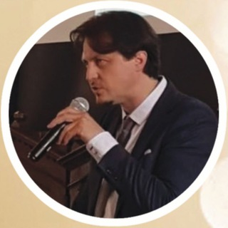 Логотип @langiocola - L'Angiocola