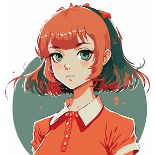 Логотип @langojapan - Японский язык с LANGO