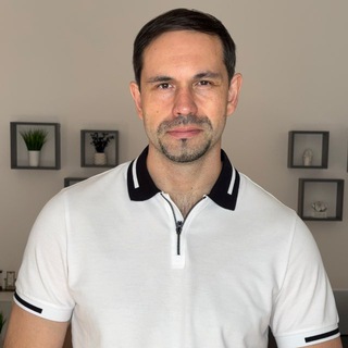 Логотип @langpsy - Психолог Сергей Ланг