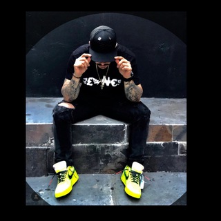 Логотип @langrony_shop_men - Мужская одежда | Langrony