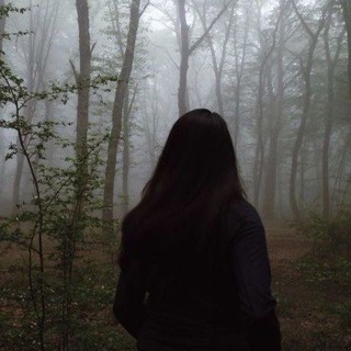 Логотип @languagaast - [ 꿈 ] в‌а‌н‌и‌л‌ь‌н‌ы‌е‌ с‌н‌ы‌ ◞ 🥡 ✧