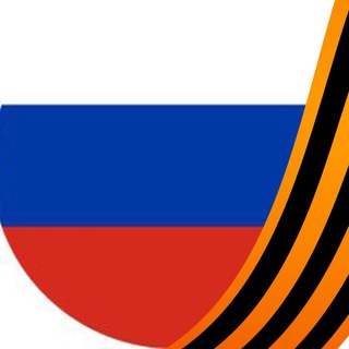 Логотип @language07 - Языковой клуб Нальчика