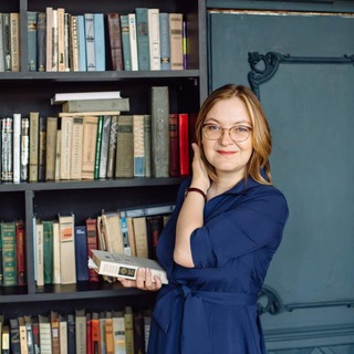 Логотип @language_education_culture - Образование и культура