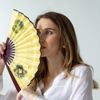 Логотип @language_soul - Language Soul | Китайский язык