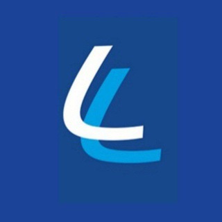 Логотип @languagelink_khodynka_shuka - Language Link Ходынка & Щука
