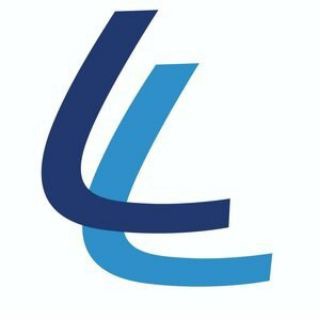 Логотип @languagelinkrussia - Language Link Russia