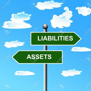 Логотип @languageofbusiness - Language of Business