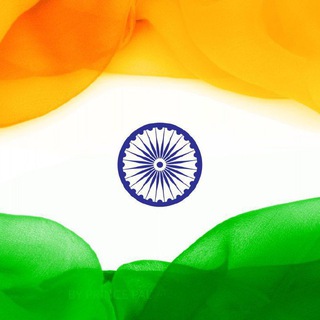 Логотип @languages_india - Indian Languages