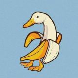 Логотип @languages_tg_comments - Обсуждения Языков и Тем для Telegram!