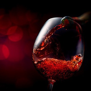 Логотип @languagesommelier - Языковой сомелье