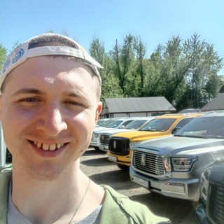 Логотип @languagestudio5 - Языковая мастерская