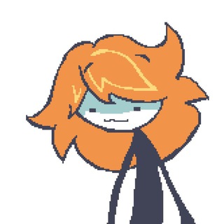 Логотип @langusttyan - [архив] ᴧᴀнᴦʏᴄᴛян дима димачка димок сладкий пирожок