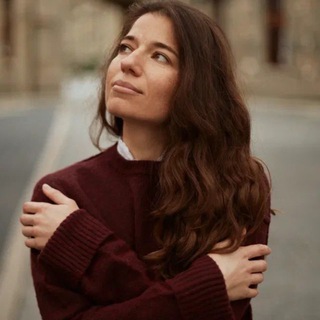 Логотип @langwitch - Langwitch