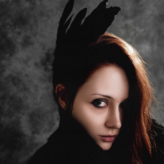 Логотип @lania_talking - Lania