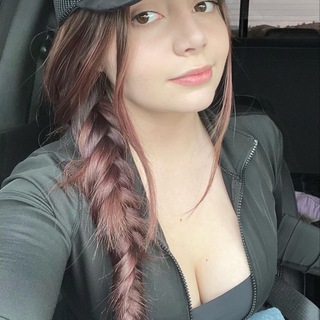 Логотип @lanicholetteofs - La Nicholette Onlyfans