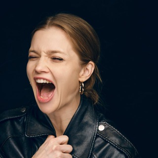 Логотип @laninaalina - Alina Lanina