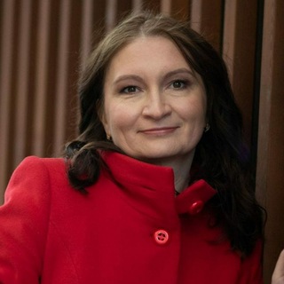 Логотип @laninaelena - Конверсия продаж