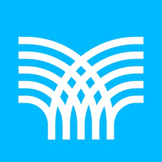 Логотип @lanit_life - ЛАНИТ