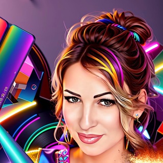 Логотип @lanka_freelance - Света 💸 пROSTо на ФРИЛАНСЕ