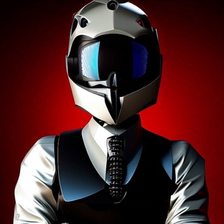 Логотип @lankarra - LANKARRA