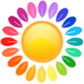 Логотип @lankaru - Шри-Ланка 🪷 Sri Lanka 🪷 ДоброЛанка