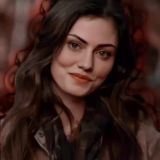 Логотип @lankis8 - .