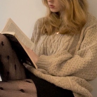 Логотип @lannywb - Lanny wb 🍃