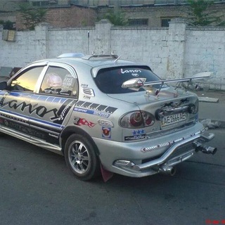 Логотип @lanos_ua - 𝓵𝓪𝓷𝓸𝓼 ᵃᵉˢᵗʰᵉᵗⁱᶜ