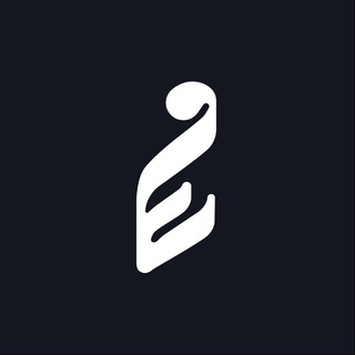 Логотип @lanote - Lanote | Институт музыки