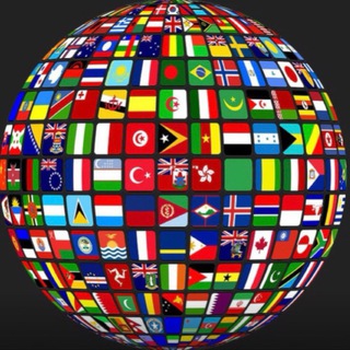 Логотип @lanouvelledonne - La Nouvelle Donne 🔔