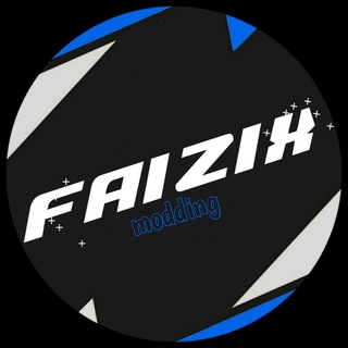 Логотип @lans1x_cheats - Faizix production 2