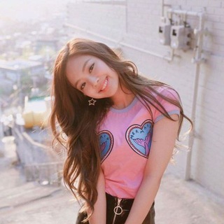 Логотип @lansandu - ♡beauty, fashion, idol♡