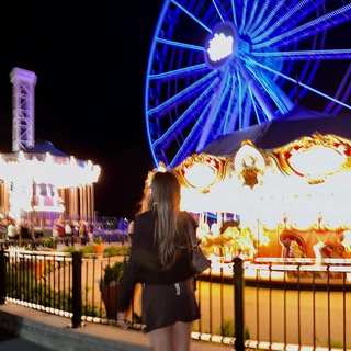 Логотип @lansarovazu - Зульфия Лансарова. Личное 🤍