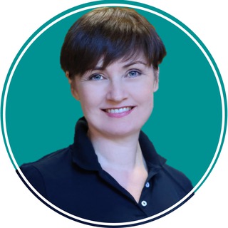 Логотип @lanskagroup - Улановская из Lanskagroup