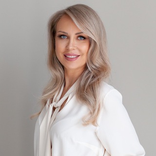 Логотип @lanskaya_pro_business - Бизнес по-женски с Анной Ланской