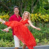 Логотип @lanskezamuzh_chat - Обсуждение Ланске_PRO Замужество