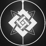 Russian.Legion.Lanslanda Z