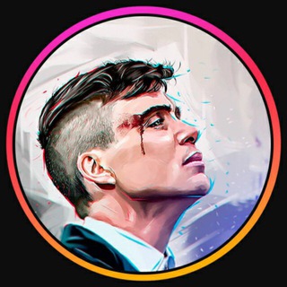 Логотип @lansmusik - LANS.MUSIC 🎧