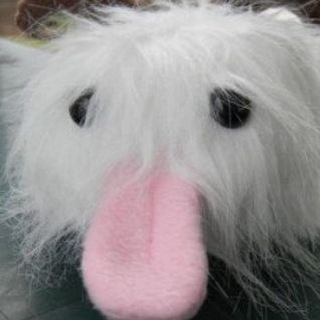 Логотип @lansoryy - лэнсори