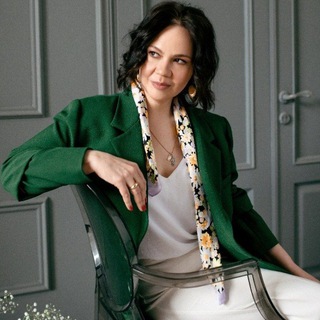 Логотип @lantaly_jewelry - Lantaly Jewelry