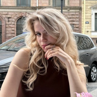 Логотип @lantamarketing - Ланта | Бизнес на экспертности