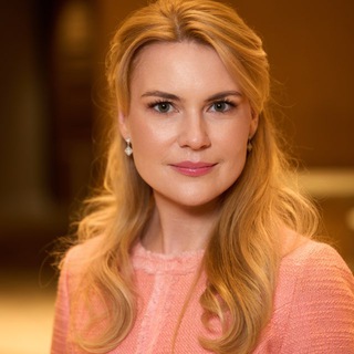 Логотип @lantratova_daria - Дарья Лантратова