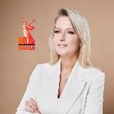 Логотип @lantratovadobro - Яна Лантратова