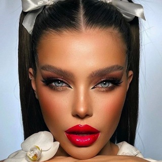 Логотип @lanuhci_bonita - BONITA.🤍